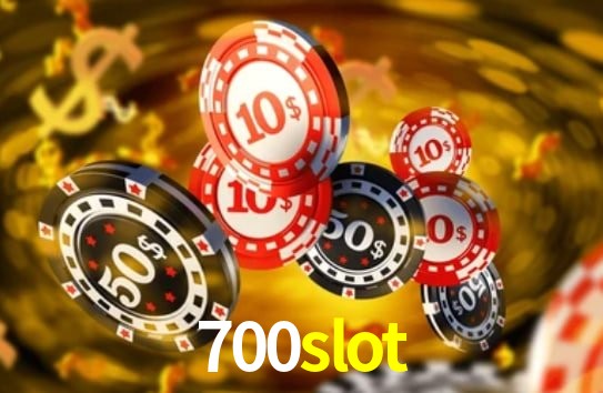 Estatísticas Esportivas 700slot
