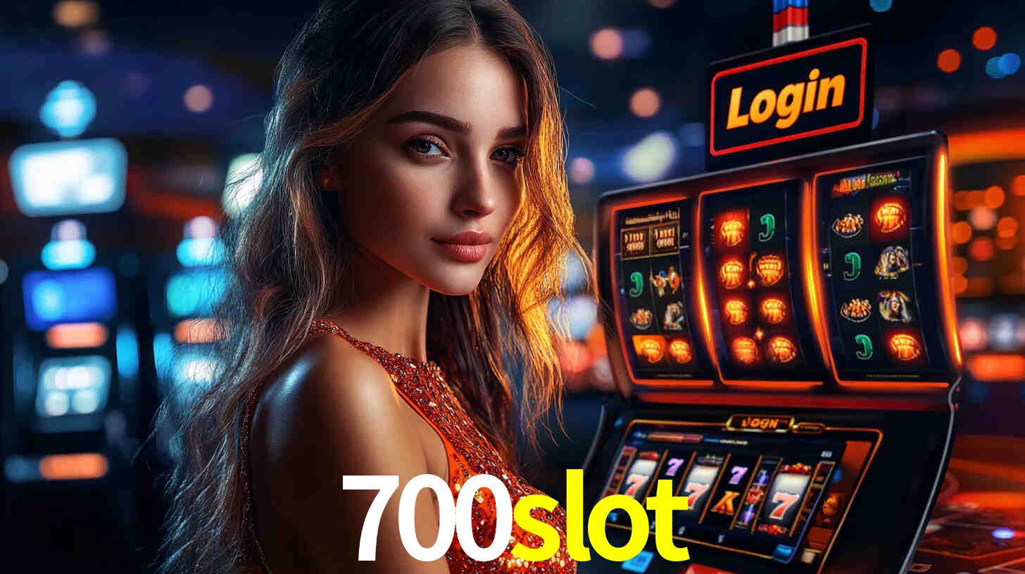 Roulette Table 700slot
