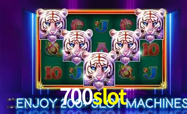 700slot.com