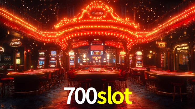 Crash Games Statistics 700slot