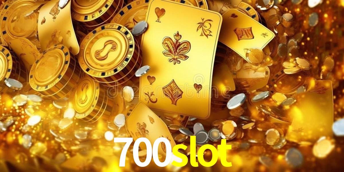 700slot,700slot bet