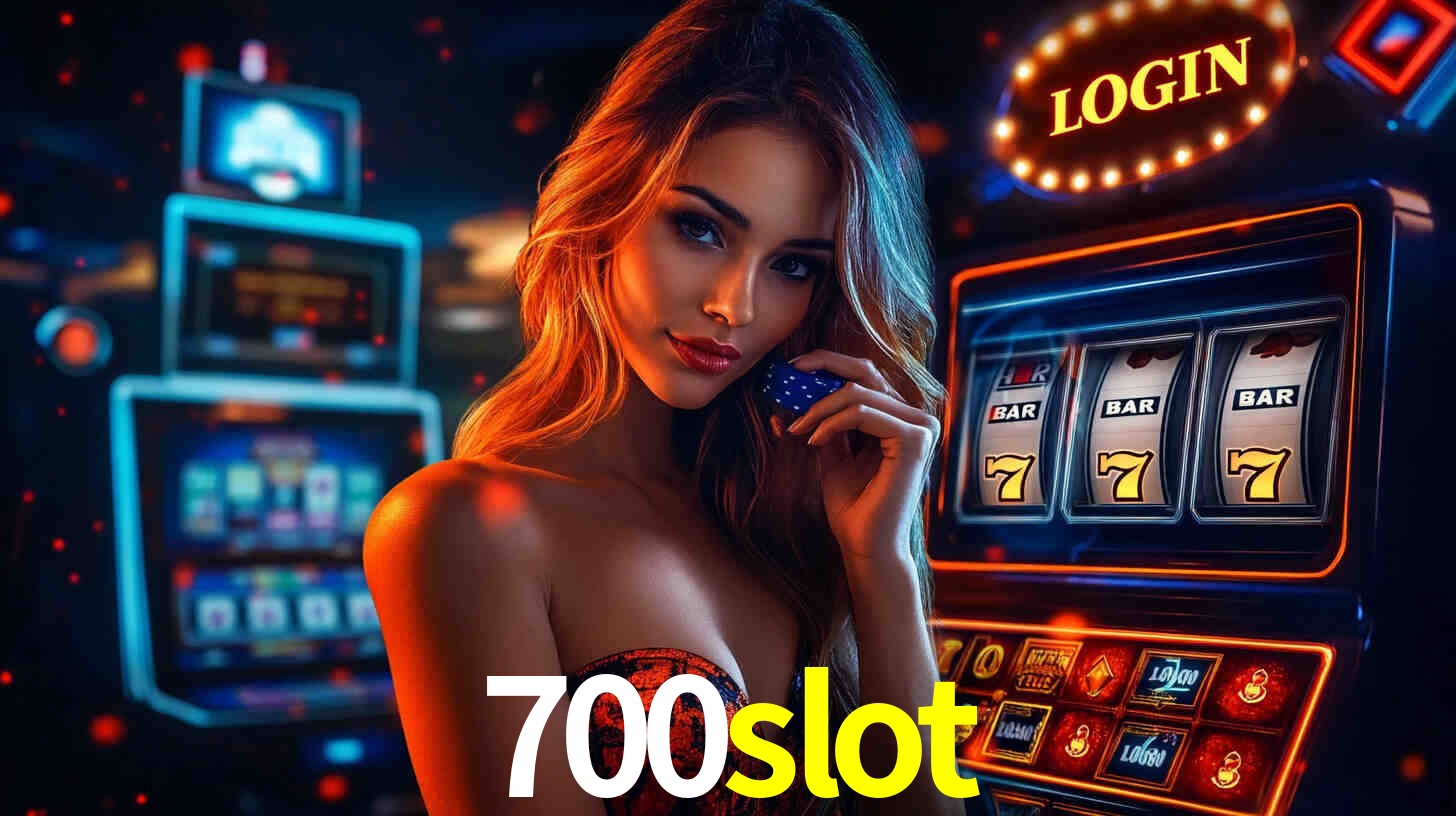 Premium Interface 700slot