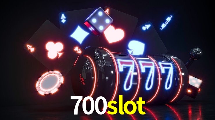 Account Benefits 700slot