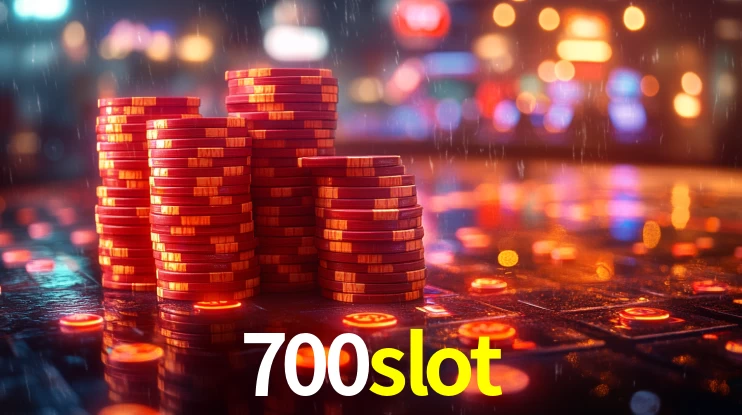VIP Casino 700slot