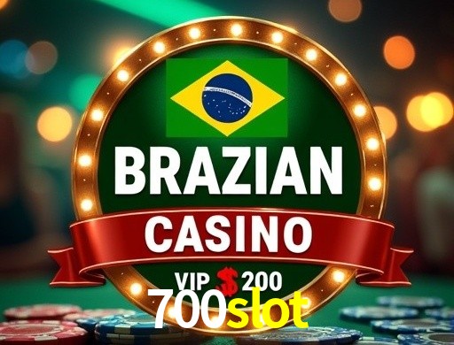 Explore as vantagens do 700slot: serviço profissional e confiabilidade