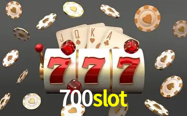 A Experiência Imersiva dos Cassinos Ao Vivo no 700slot