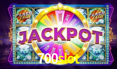 A Popularidade dos Caça-Níqueis no 700slot
