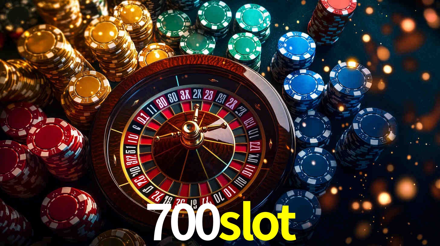 Tennis Betting 700slot