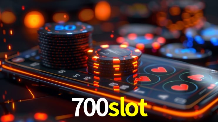 Security Systems 700slot