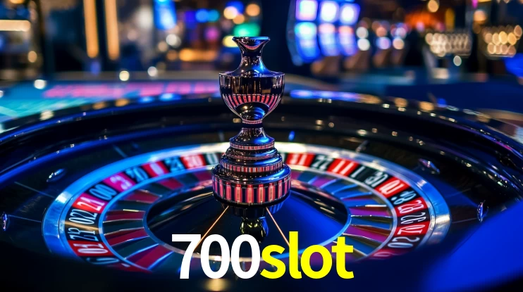 Aviator Game 700slot