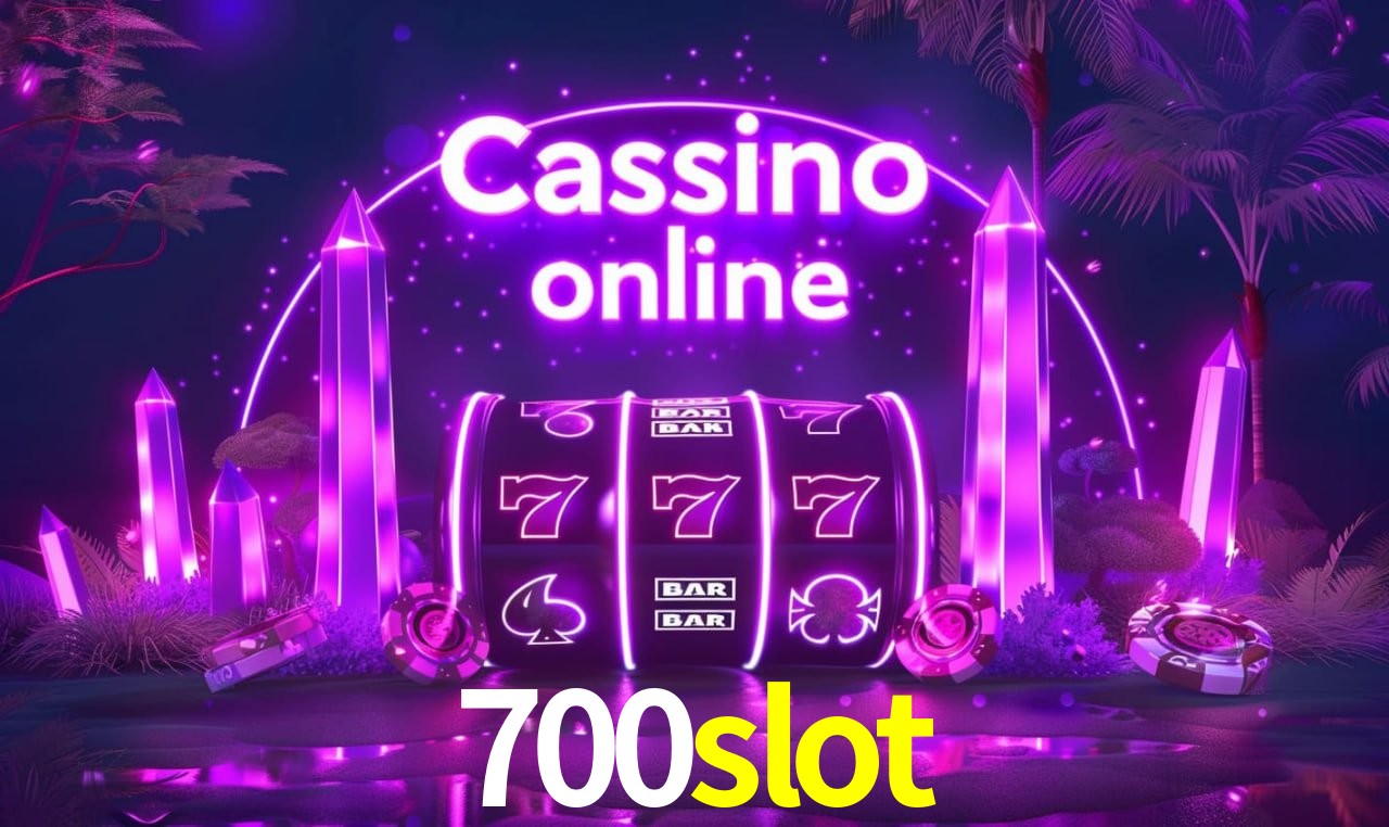 Especiais de Fim de Semana 700slot