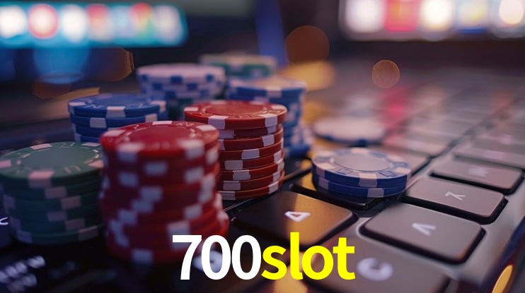 Promoções Sazonais 700slot