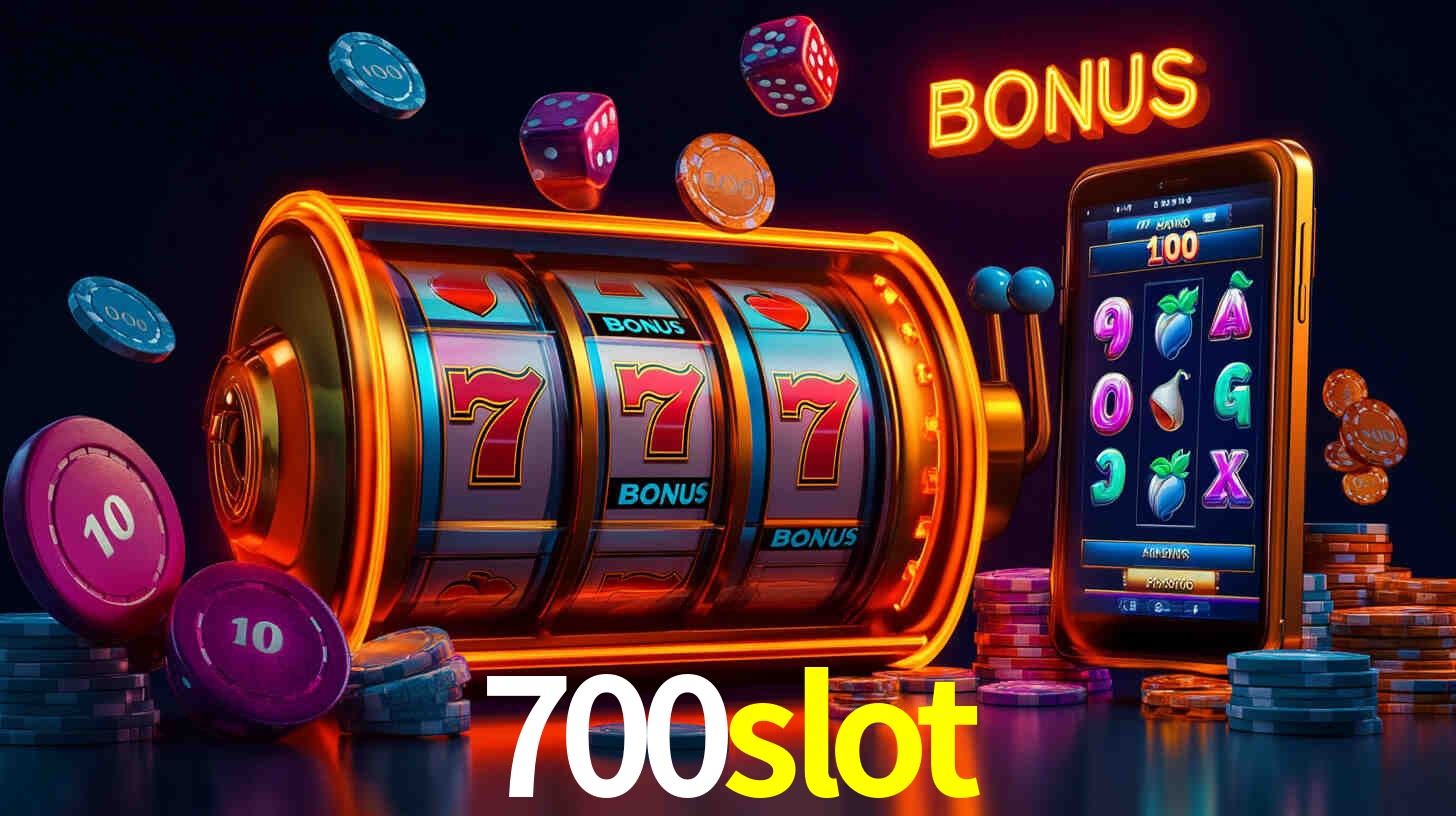 Descubra o Programa VIP da 700slot: Vantagens Exclusivas para Jogadores