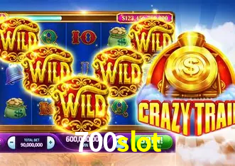 Apostas Esportivas na 700slot: Um Guia Completo