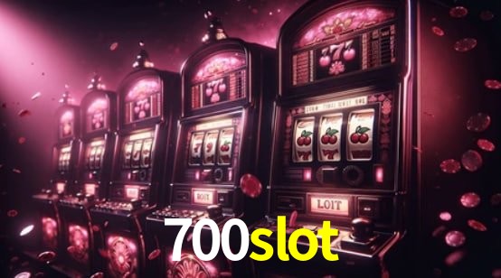 PIX Instantâneo 700slot