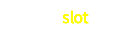700slot